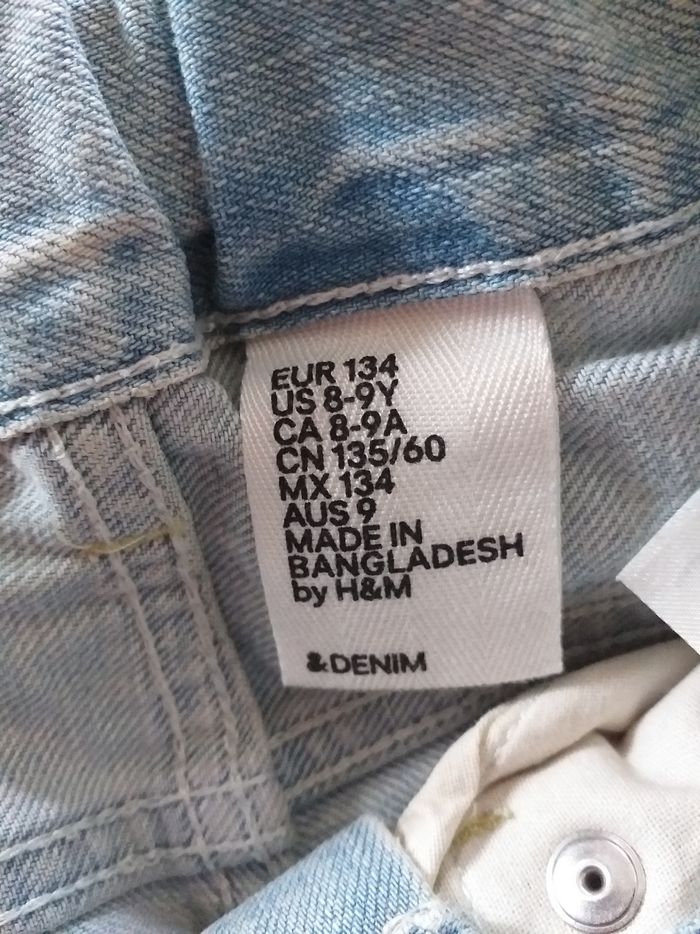 Short - photo numéro 2