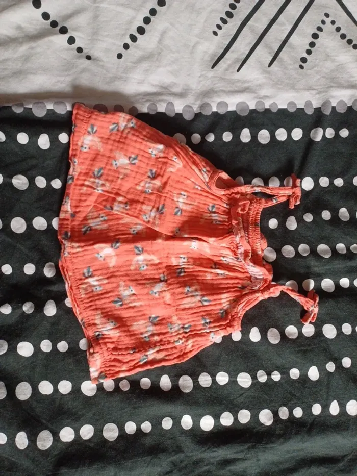 Tee-shirt - photo numéro 3