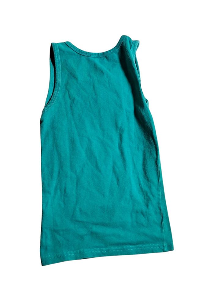 Debardeurs - photo numéro 9