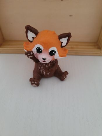 Tonies Français Club écolo sauvetage en terre