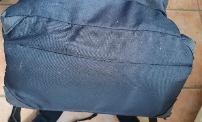 Sac 'Eastpak" - photo numéro 10