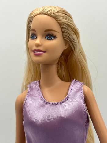 🌸 barbie chic 🌸 269