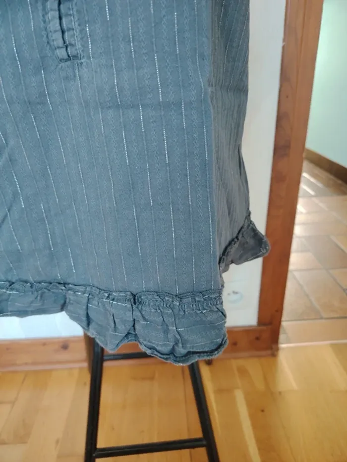 Débardeur Undiz taille L - photo numéro 6