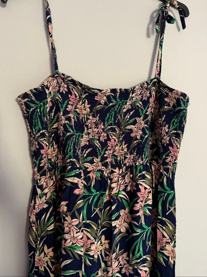 Robe d’été - photo numéro 2