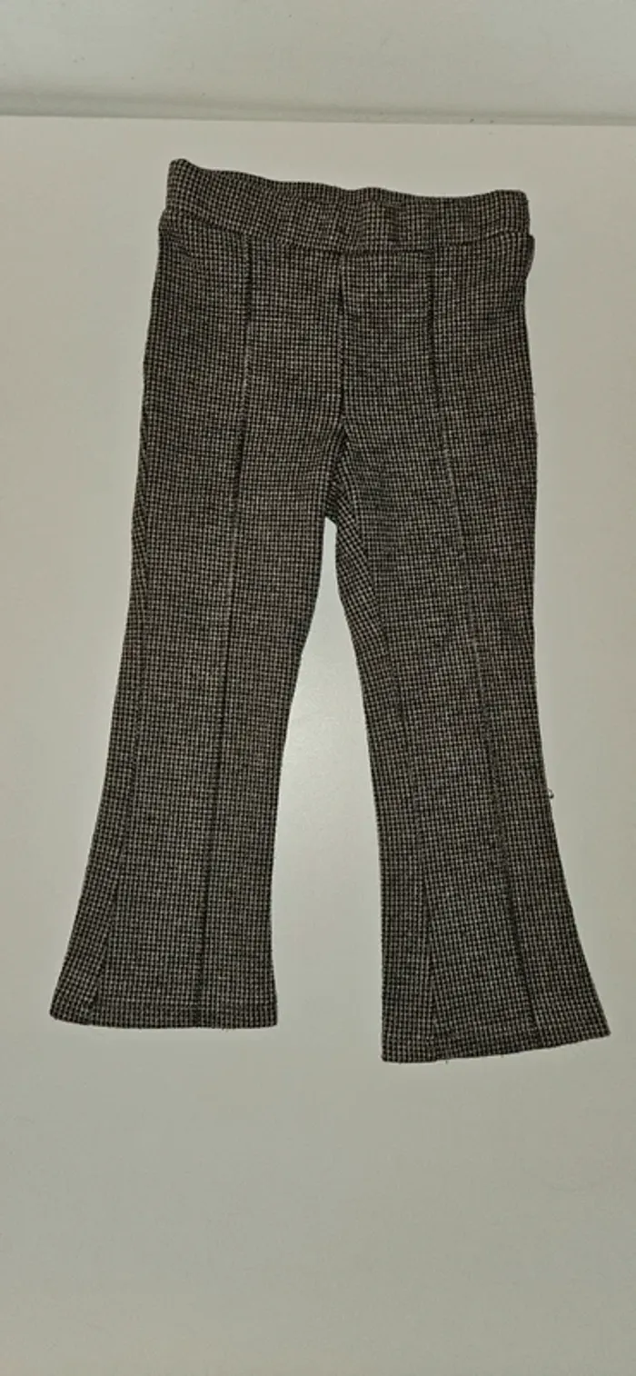 Leggings TAO