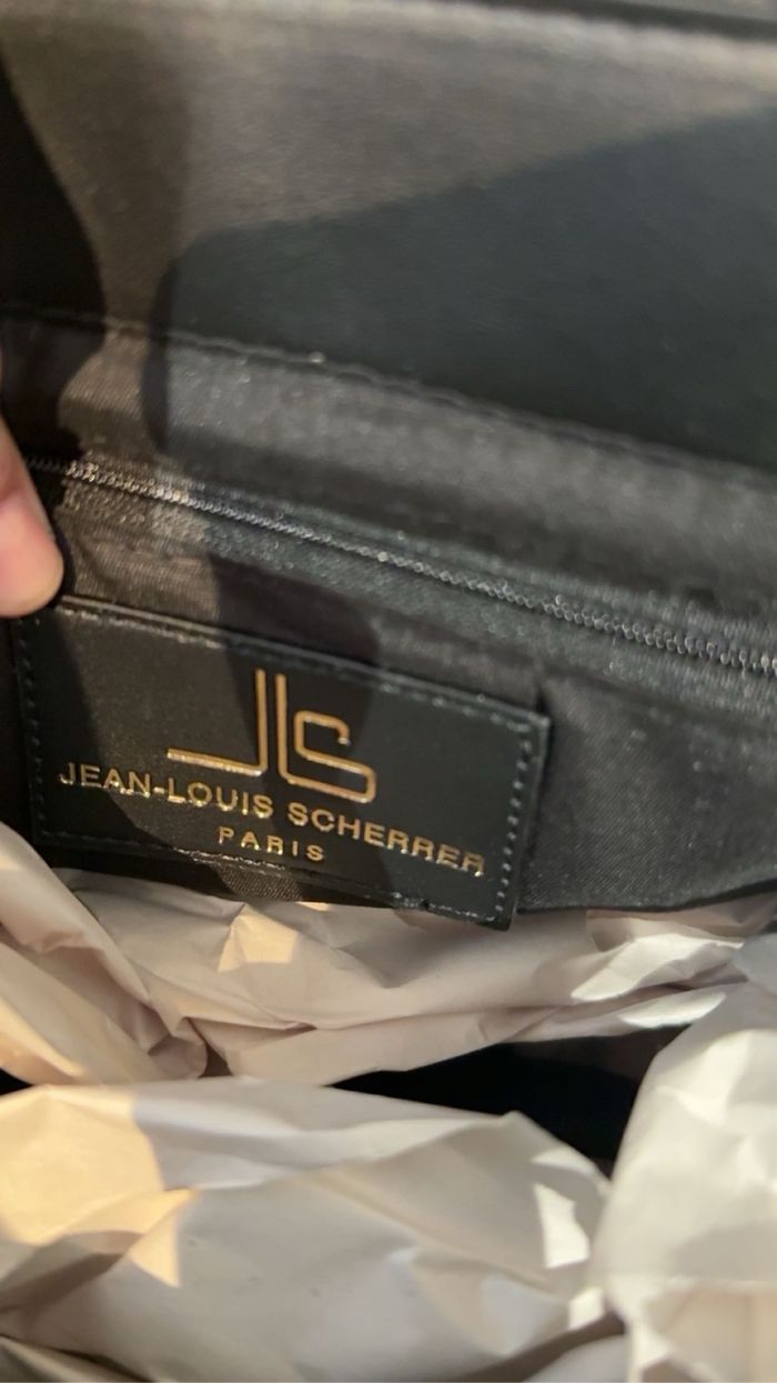 Sac à main - photo numéro 4