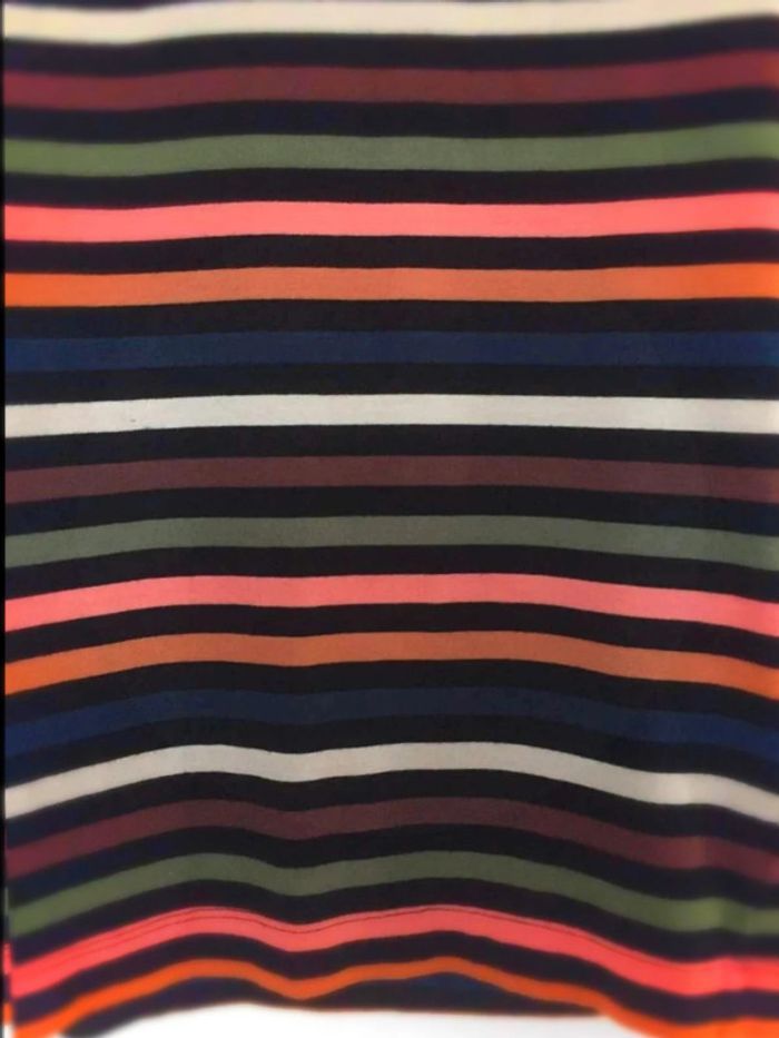 Haut Little  Marcel  Taille 36 - photo numéro 7