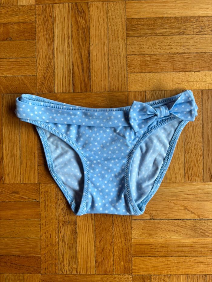 Maillot de bain Guillermina Baeza 18 mois très bon état