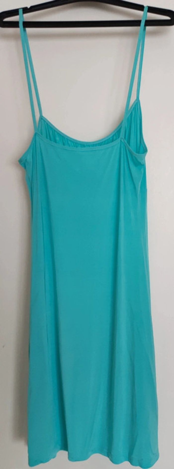 Nuisette neuve Athena 40 42 - photo numéro 2