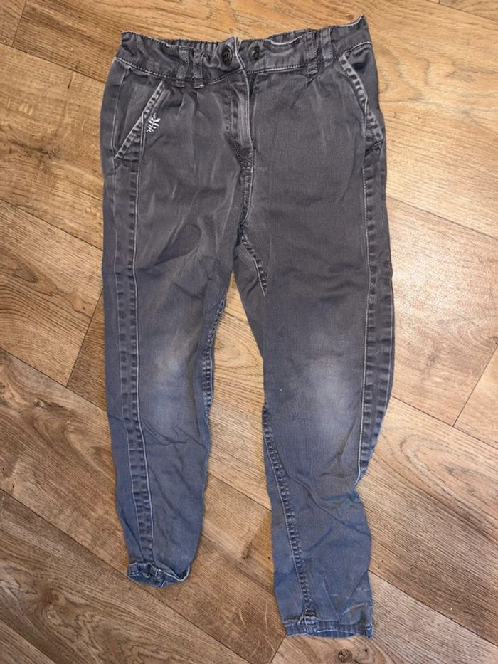 Pantalon