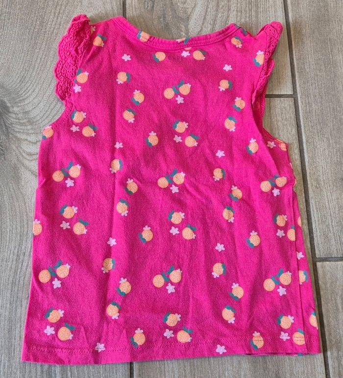 Pyjama - photo numéro 3