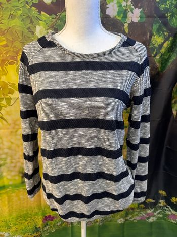Pull femme t 42