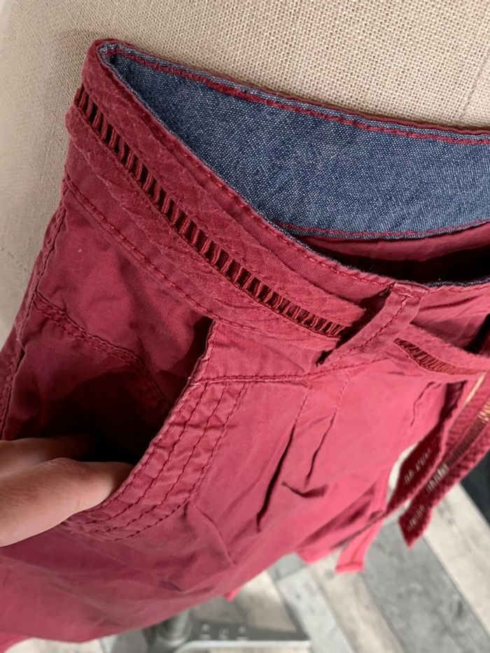 Short - photo numéro 5