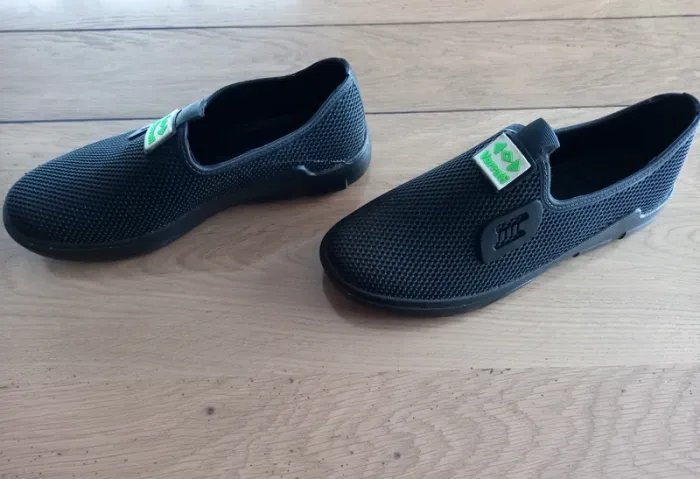 Chaussures d'eau taille 38 - photo numéro 2
