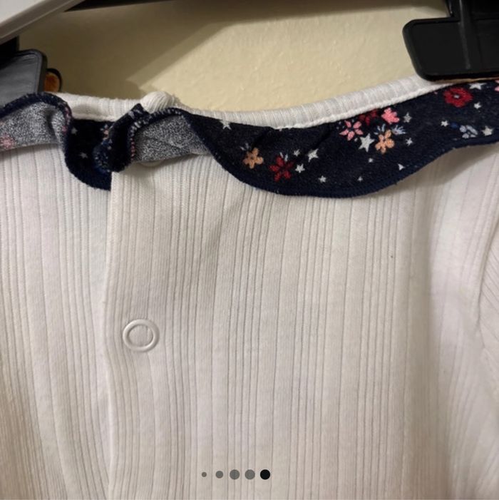 Haut sergent magor 9M - photo numéro 7