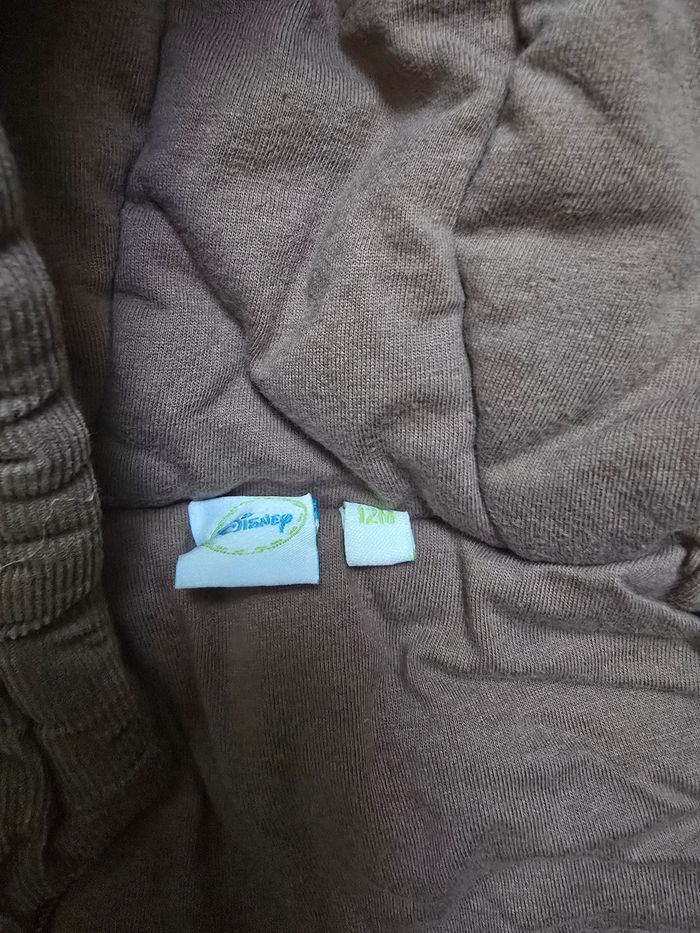 Combipilote bébé - photo numéro 3