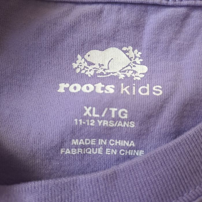 Lot 3 Tee-shirt manche longue - photo numéro 2