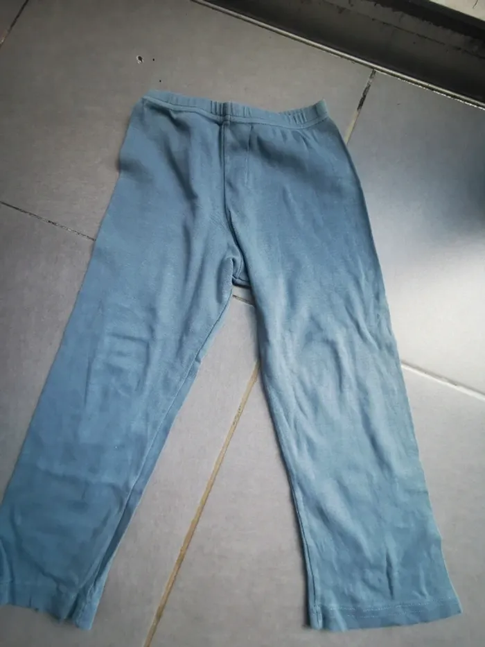 Lot  sport - photo numéro 4