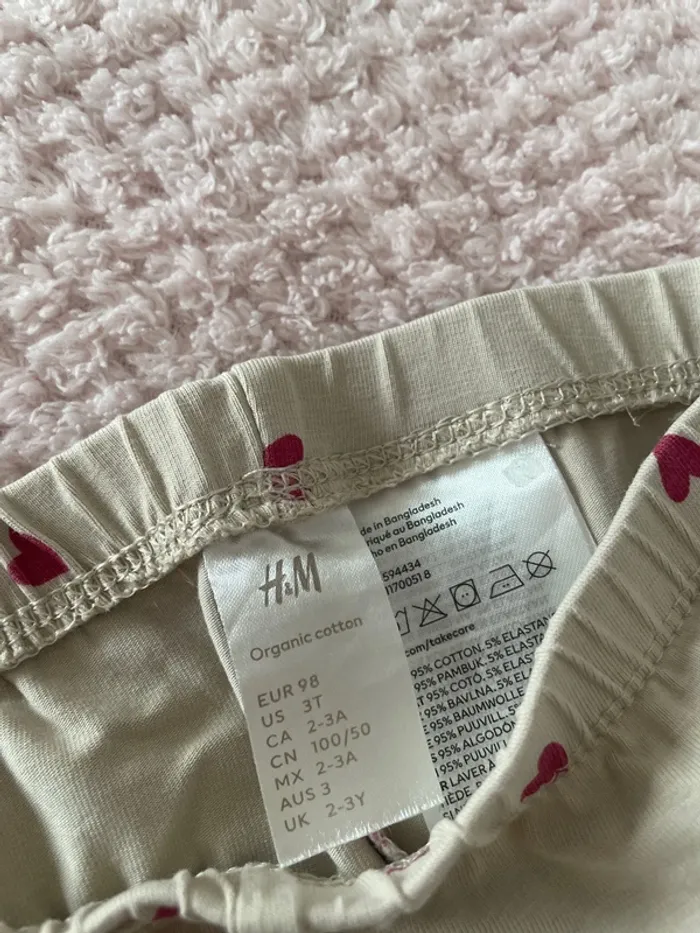 Pantalon - photo numéro 3