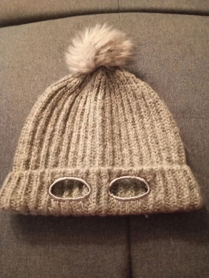 Bonnet orchestra 10 ans