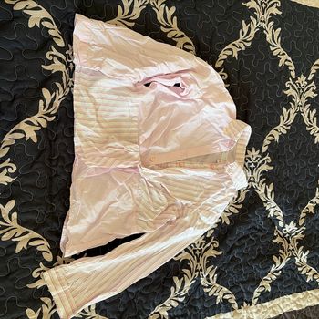 Chemise Zara