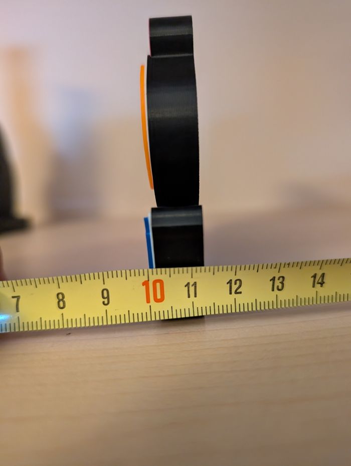 Enseigne Naruto - photo numéro 5