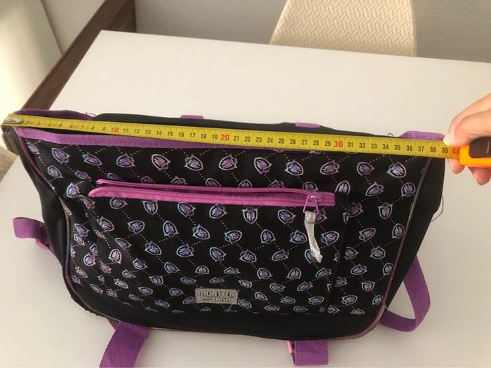 Cartable - photo numéro 11