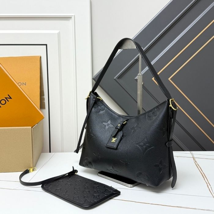 Louis Vuitton M46288 CarryAll - photo numéro 2