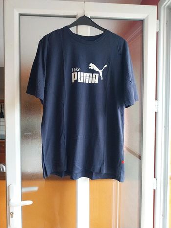 Tee shirt homme