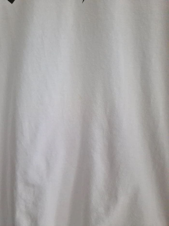 T-shirt Pepe jeans Taille 12 ans ( XS) - photo numéro 3