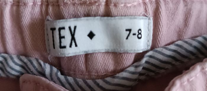 Pantalon - photo numéro 2