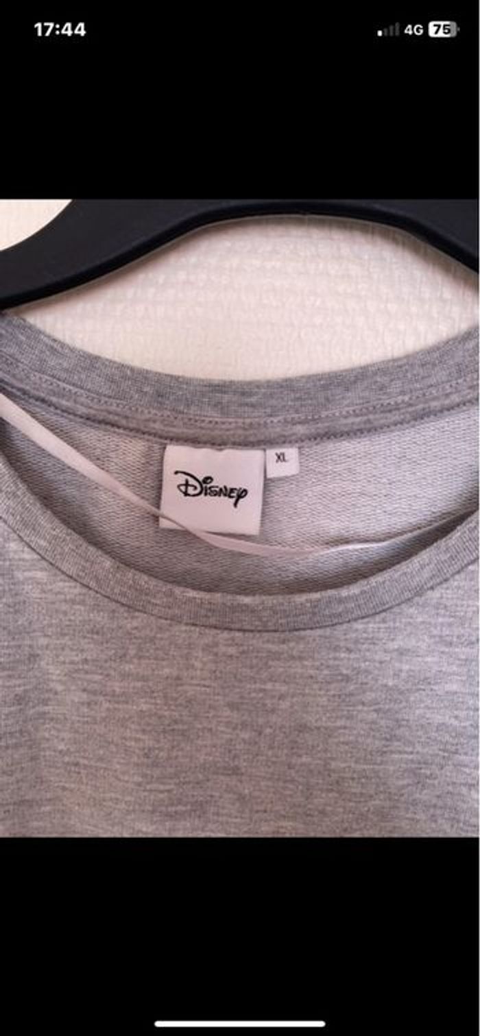 Pull femme - photo numéro 2