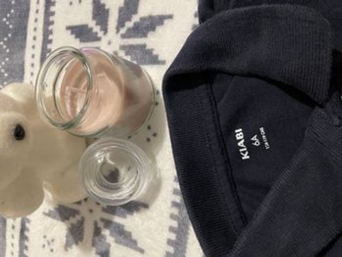 T-shirt manche courte - photo numéro 2