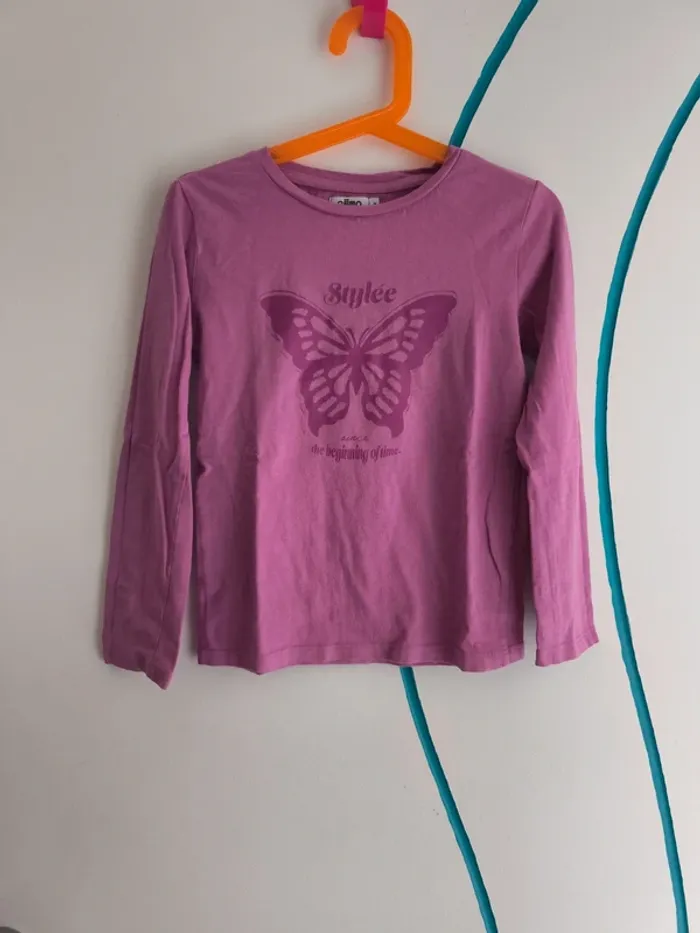 T shirt