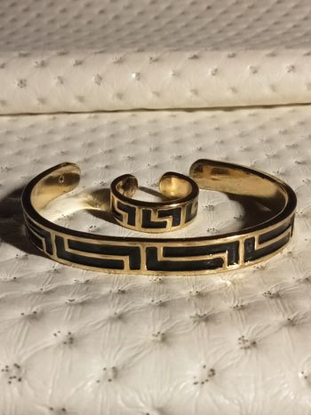 Ensemble de bijoux , pour femme
