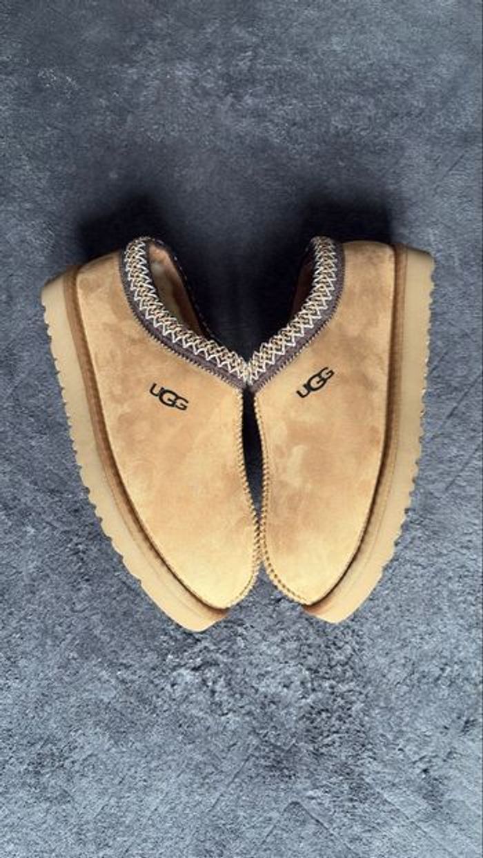 UGG Tasman - photo numéro 3