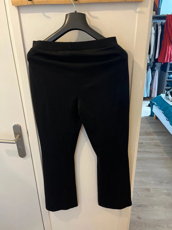 Pantalon - photo numéro 3