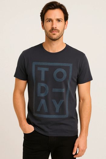 T shirt homme