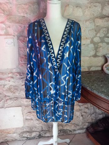 Veste