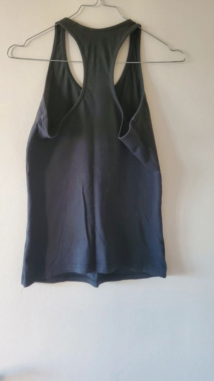 Débardeur Adidas - photo numéro 2