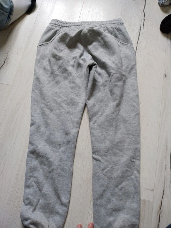 Jogging energetic 12 ans - photo numéro 5