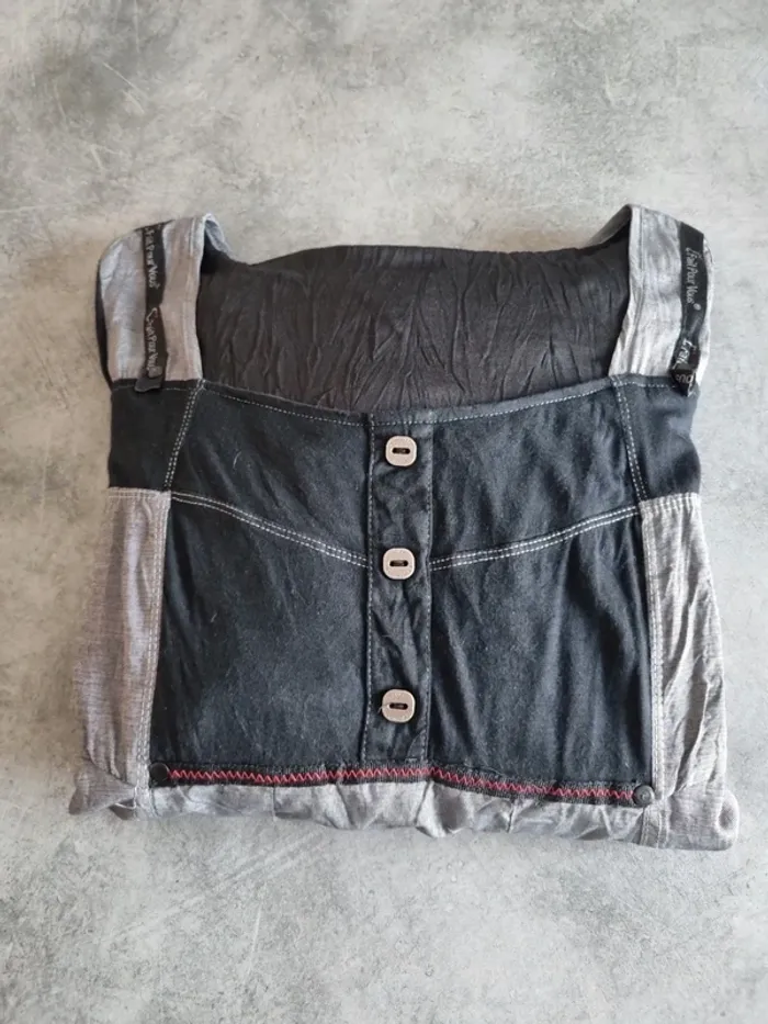 Robe C'fait pour vous - photo numéro 16