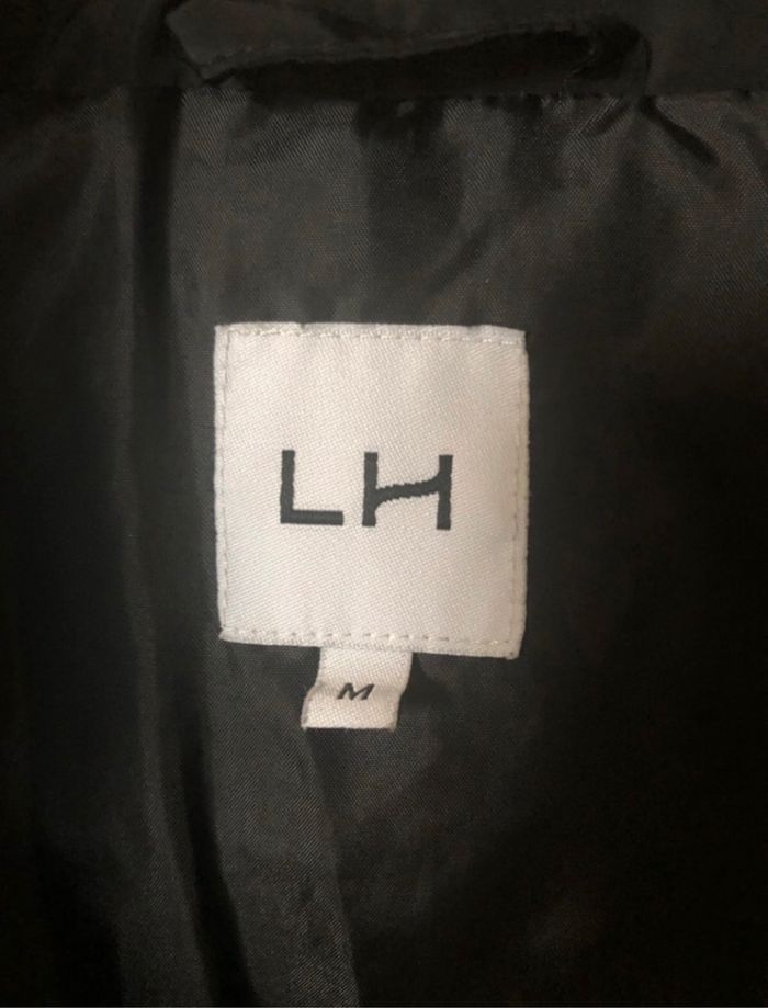 Doudoune - photo numéro 3