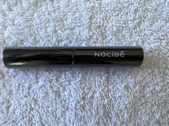 Rouge à lèvres mat Nocibé - photo numéro 1