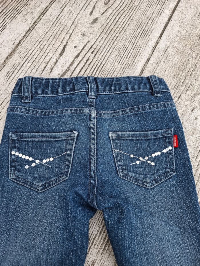 Pantalon 5 ans - photo numéro 5