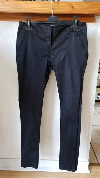 Pantalon Kookai 36