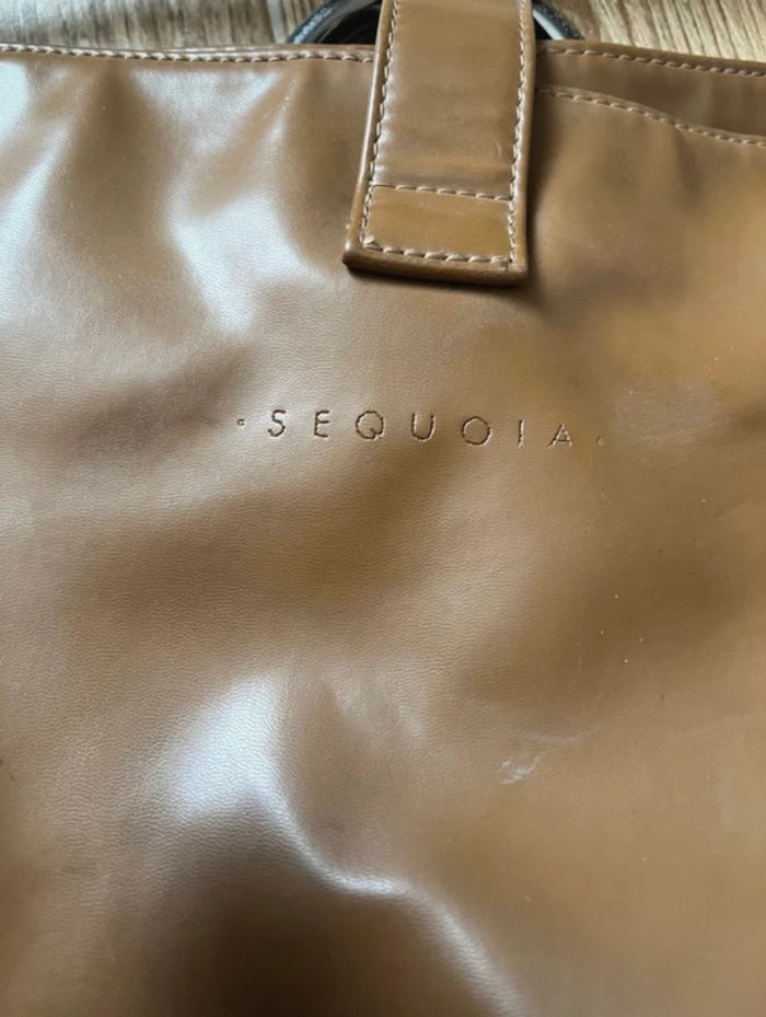Sac Séquoia - photo numéro 5