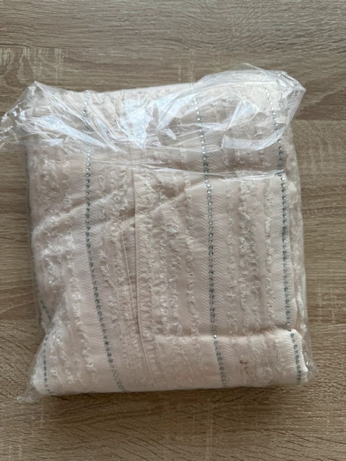 Abaya taille 54 - photo numéro 6