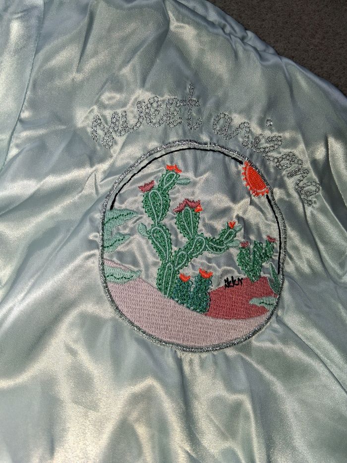 Veste IKKS fille 12 mois - photo numéro 4