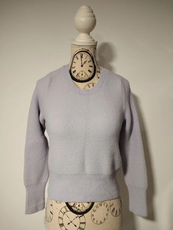 Pull Jennyfer taille M